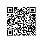 1808Y5K00100JCR QRCode