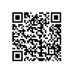 1808Y5K00100JCT QRCode