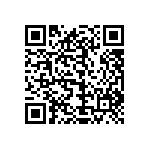 1808Y5K00101KXR QRCode