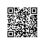 1808Y5K00120GCR QRCode