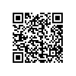 1808Y5K00120JCT QRCode