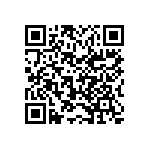 1808Y5K00150JCT QRCode