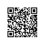 1808Y5K00151MXR QRCode