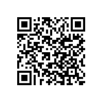 1808Y5K00180FCR QRCode