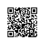 1808Y5K00180FCT QRCode