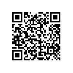 1808Y5K00180GCT QRCode