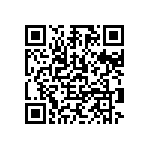 1808Y5K00181MXT QRCode