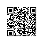 1808Y5K00220FCR QRCode