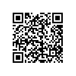 1808Y5K00270GCT QRCode