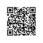 1808Y5K00270JCR QRCode