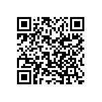 1808Y5K00330JCT QRCode