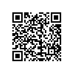 1808Y5K00331KXT QRCode