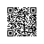 1808Y5K00471KXT QRCode