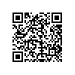 1808Y5K00471MXR QRCode