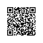 1808Y5K00560GCR QRCode