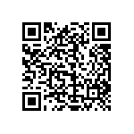 1808Y5K00560JCR QRCode