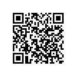 1808Y5K00680GCT QRCode