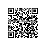 1808Y5K04P70DCT QRCode