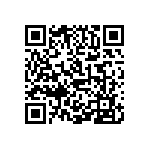 1808Y5K05P60CCR QRCode