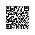 1808Y5K06P80DCR QRCode