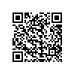 1808Y6300101JCR QRCode