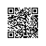 1808Y6300102GCT QRCode