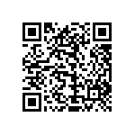 1808Y6300102KXR QRCode