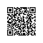 1808Y6300120JCR QRCode