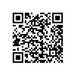 1808Y6300121FCT QRCode