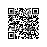 1808Y6300121JXR QRCode