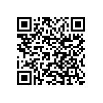 1808Y6300122KXR QRCode