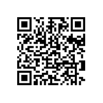 1808Y6300122KXT QRCode