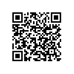 1808Y6300123KXT QRCode