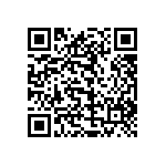 1808Y6300151JCR QRCode