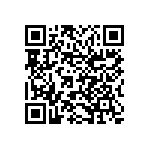 1808Y6300152FCR QRCode