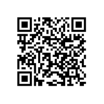 1808Y6300153JXT QRCode