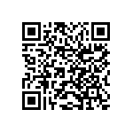 1808Y6300153KXR QRCode