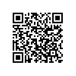 1808Y6300220FCT QRCode