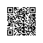 1808Y6300220JCT QRCode