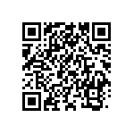 1808Y6300220KCT QRCode