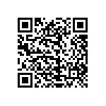 1808Y6300221KCT QRCode