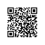 1808Y6300222JXT QRCode