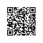 1808Y6300222KXT QRCode