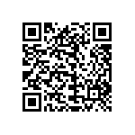 1808Y6300331JXT QRCode