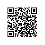 1808Y6300331MXR QRCode