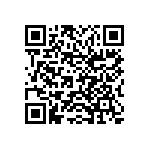 1808Y6300332JXR QRCode