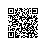 1808Y6300332JXT QRCode