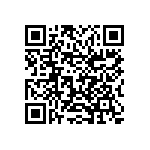 1808Y6300332KXT QRCode