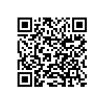 1808Y6300333KXR QRCode