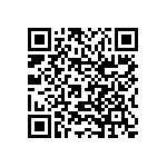 1808Y6300390JCR QRCode